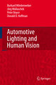 Automotive Lighting and Human Vision