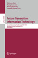 Future Generation Information Technology