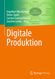 Digitale Produktion