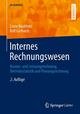 Internes Rechnungswesen