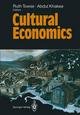 Cultural Economics