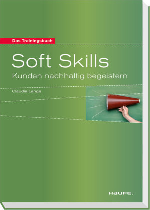 Soft Skills