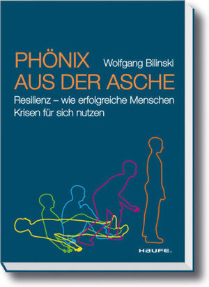 Phönix aus der Asche