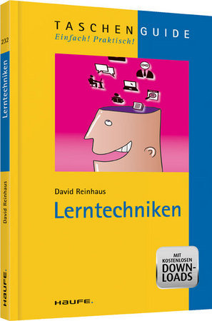 Lerntechniken