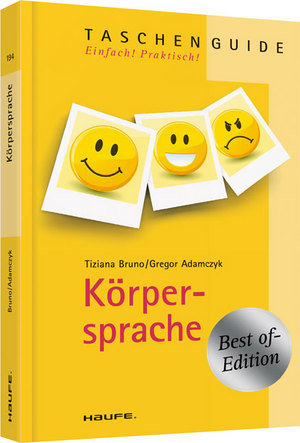 Körpersprache