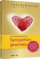 Sympathien gewinnen