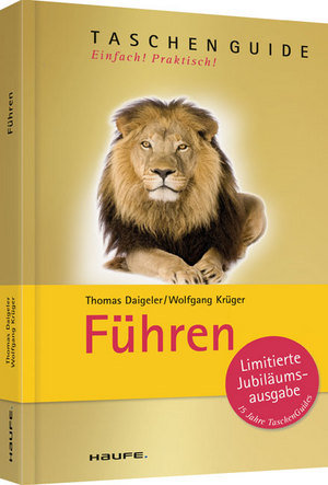 Führen