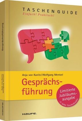 Gesprächsführung