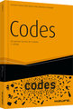 Codes