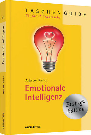 Emotionale Intelligenz - Best of Edition