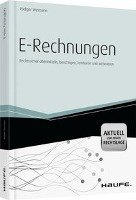 E-Rechnungen