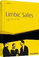 Limbic Sales