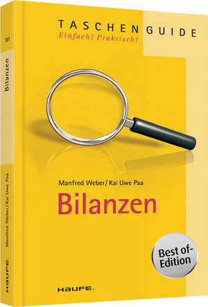 Bilanzen