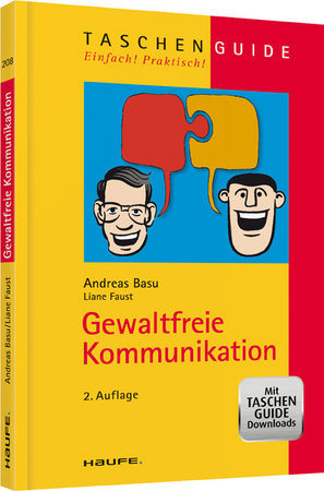 Gewaltfreie Kommunikation