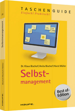 Selbstmanagement