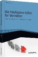 Die häufigsten Fallen für Vermieter