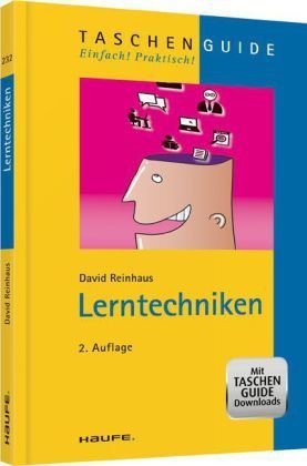 Lerntechniken