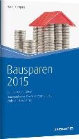 Bausparen 2015