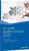 Der große Business Kompass 2015