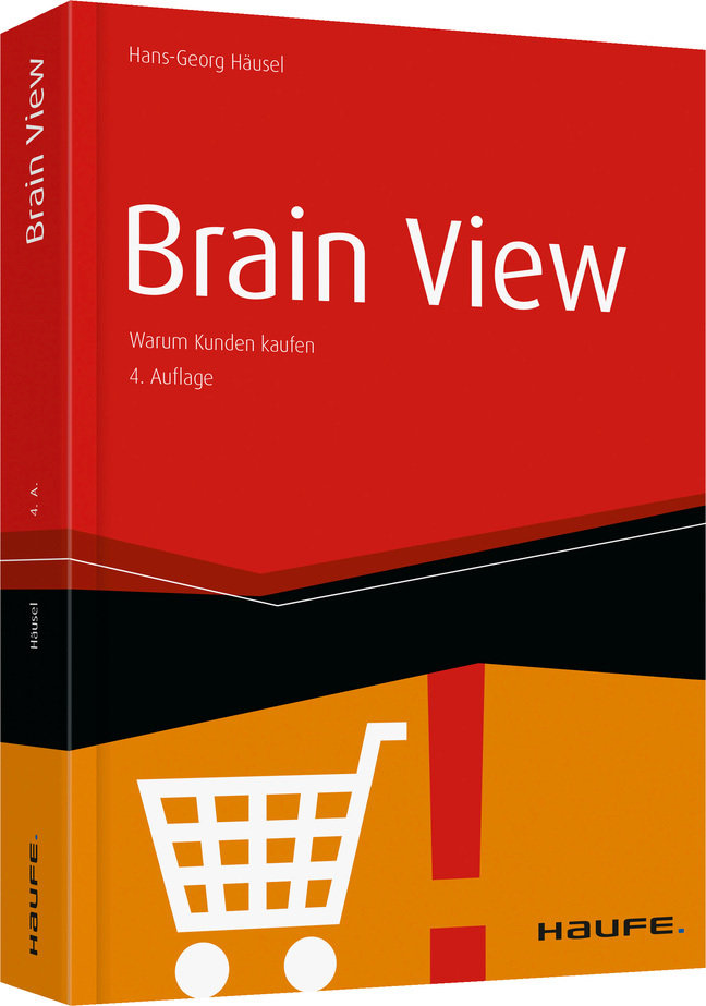 Brain View