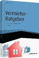 Vermieter-Ratgeber