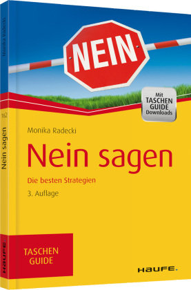 Nein sagen