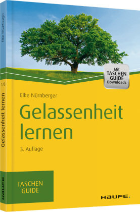 Gelassenheit lernen