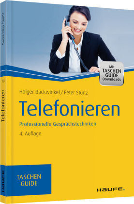 Telefonieren