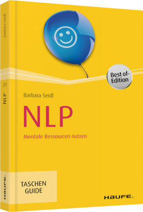 NLP