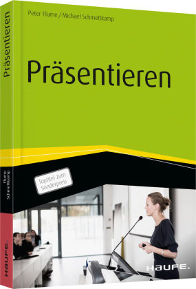 Präsentieren