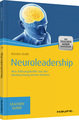 Neuroleadership