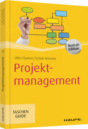 Projektmanagement