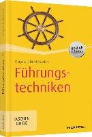 Führungstechniken, Best of-Edition