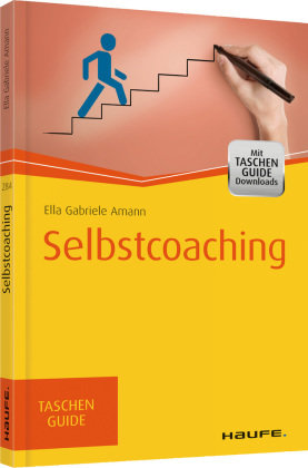 Selbstcoaching