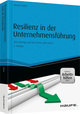 Resilienz in der Unternehmensführung - und Arbeitshilfen online