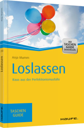 Loslassen