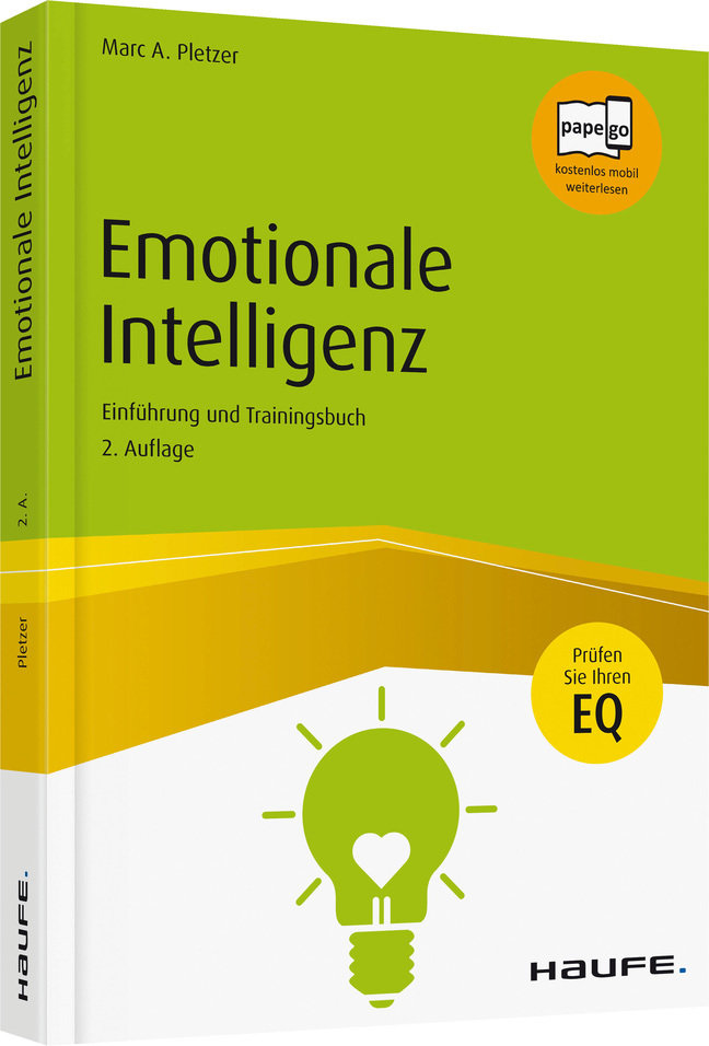 Emotionale Intelligenz