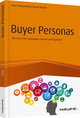 Buyer Personas