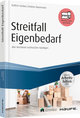 Streitfall Eigenbedarf