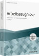 Arbeitszeugnisse