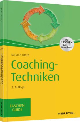 Coaching-Techniken