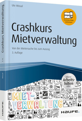 Crashkurs Mietverwaltung