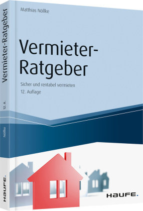 Vermieter-Ratgeber