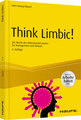 Think Limbic!