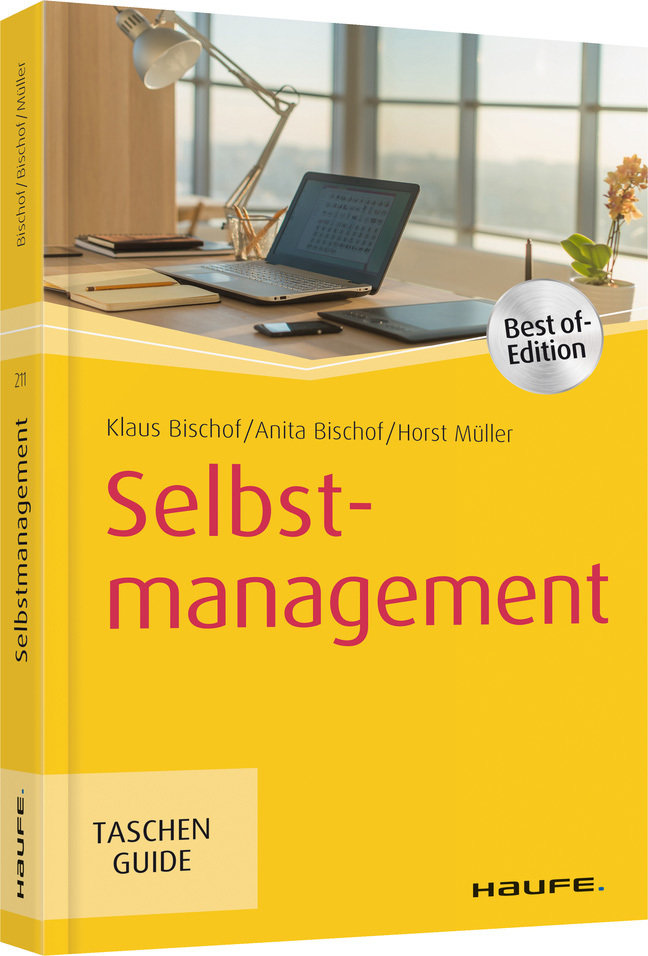 Selbstmanagement