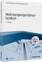 Wohnungseigentümer-Lexikon