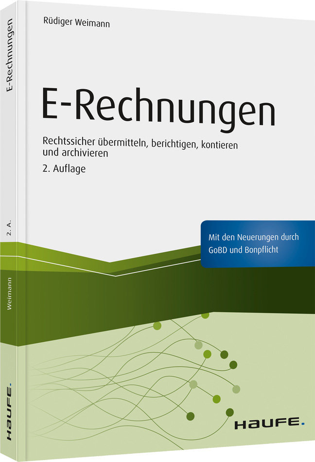 E-Rechnungen