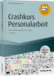 Crashkurs Personalarbeit