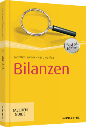 Bilanzen