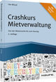 Crashkurs Mietverwaltung